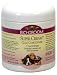 Bio-Groom Super Cream Coat Conditioner (8 fl oz)