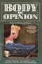 BODY OF OPINION (Superintendent Bone Mystery)