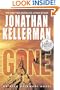 Gone (Alex Delaware, No. 20)