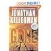 Gone (Alex Delaware, No. 20)
