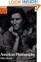 American Photography (Oxford History of Art)