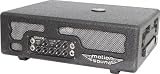 Motion Sound PRO-3X