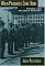 When Prisoners Come Home: Parole and Prisoner Reentry (Studies in Crime and Public Policy)