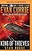 King of Thieves (Odyssey One: Star Rogue)