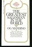 The Greatest Salesman in the World