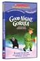Good Night Gorilla... and More Great Sleepytime Stories (Scholastic Storybook Treasures)