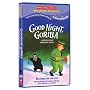 Good Night Gorilla... and More Great Sleepytime Stories (Scholastic Storybook Treasures)