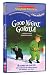Good Night Gorilla... and More Great Sleepytime Stories (Scholastic Storybook Treasures)