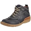 Josef Seibel Women's Nikki Boot
