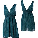RVCA Cassia Dress - Women's