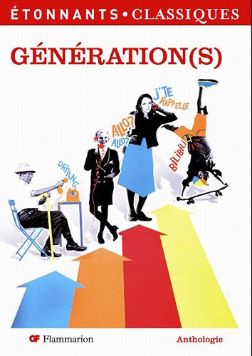 Génération(s)