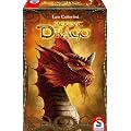 Schmidt Spiele 49243 Mount Draco