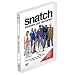 Richti´s DVD Kollektion