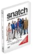 Snatch - Schweine und Diamanten - Steelbook Edition [Special Edition]