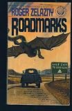 Roadmarks