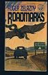 Roadmarks