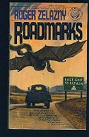 Roadmarks