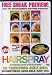 HAIRSPRAY (2007) - Sneak Preview Promo DVD - Behind-the-Scenes - Circuit City
