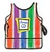 Toys : Artist's Smock M+D4219