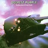 Deepest Purple: The Very Best of Deep Purple