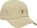 Kangol Tropic Ventair Spacecap Hat