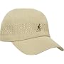 Kangol Tropic Ventair Spacecap Hat