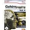 Gehirnjogging 4