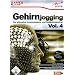 Gehirnjogging 4