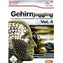 Gehirnjogging 4