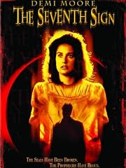 The Seventh Sign