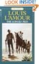 Lonely Men (Turtleback School & Library Binding Edition) (Sacketts)
