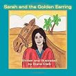 Sarah and the Golden Earring