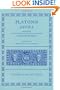 Tetralogiam V-VII Continens (Platonis Opera, Vol. 3)