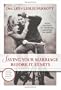 Saving Your Marriage Before It Starts: Seven Questions to Ask Before and After You Marry