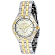 New York Knicks General Manager (GM) Series Two-Tone Gold/Silver Watch - NBA Basketball