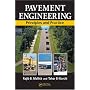 Pavement Engineering: Principles and Practice