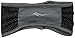 Saucony Women's Swift Headband