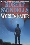 World-eater