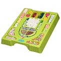 Candy Bead Studio