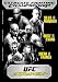 UFC 73: Stacked