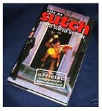 Life as Sutch : the official autobiography of a Monster Raving Loony