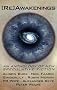 [Re]Awakenings, an anthology of new Speculative Fiction