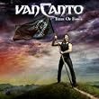 Van Canto