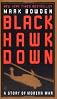 Black Hawk Down