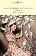 Alice's Adventures in Wonderland Illustrated by Arthur Rackham