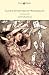 Books : Alice's Adventures In Wonderland Illustrated By Arthur Rackham