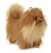 Aurora Plush Pamy Flopsie - 12"