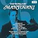 World of Mantovani
