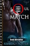 Soul Match [Cosmic Interventions]