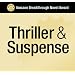 Bone of my Bone - Excerpt from 2010 Amazon Breakthrough Novel Award entry